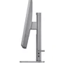 HP OmniStudio X 27-CS0010NS PC All-in-One Intel Core Ultra 5-125H 32GB RAM 1TB SSD 27" Full HD IPS Windows 11